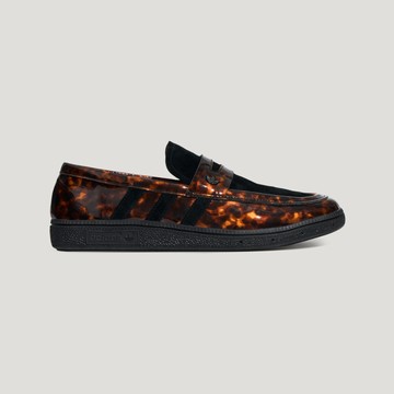 HANDBALL SPEZIAL 樂福鞋