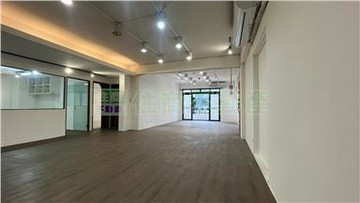 雙北房仲達人 406民權西捷運美廈｜台北市中山區天祥路