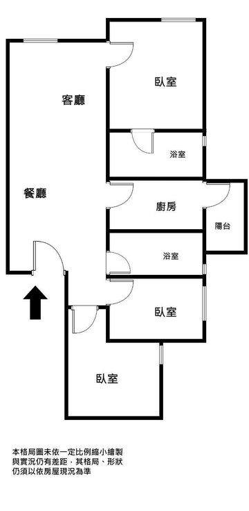 專約Ａ１新美齊3房車新店琪琪｜新北市三重區中正南路