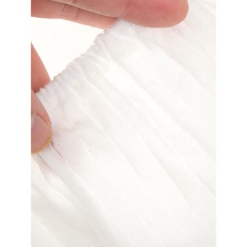 兒童內褲男童純棉寶寶三角短褲男孩面包褲中小大童四角全棉小內內