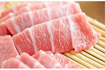 天然本鮪　大トロ・中トロ・赤身　各200g　まぐろ3種盛セット  マグロ まぐろ 本まぐろ 刺身 刺し身 魚 海鮮 天然 冷凍 美味しい おいしい 食べ比べ セット 詰め合わせ 故郷納税 ふるさとのうぜい 返礼品 高知県 高知 41000円