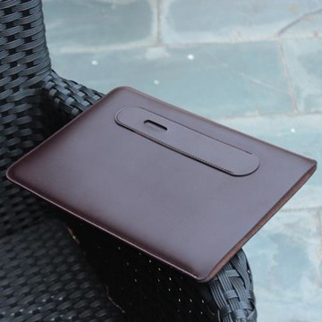 適用文石boox NovaAirC 7.8寸平板電子書閱讀器保護皮套內膽包殼