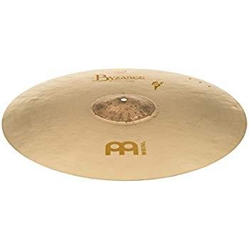 MEINL マイネル Byzance Vintage シリーズ ライドシンバル 22