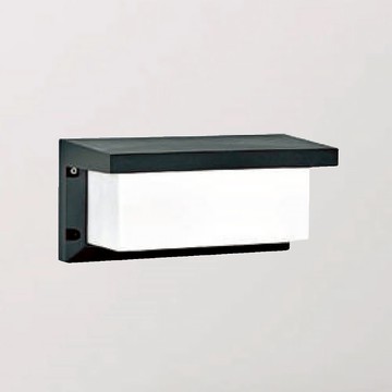 戶外防潮壁燈 B124-59-843212