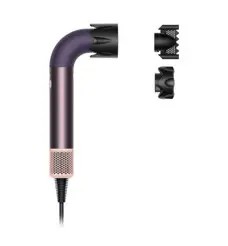 【中港Dyson】HD17 隨行吹風機 – 雲霧紫