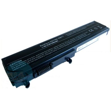 HP 電池 適用  COMPAQ  dv3000,dv3007,dv3019,dv3027  dv3028,dv3100,dv3118,dv3500,dv3600  dv3800,dv3010tx,dv3020tx,dv3030tx  Kg297aa,dv3700,Hstnn-cb71,Hstnn-ob71 Hstnn-xb70,Hstnn-xb71,Hstnn-i51c,dv3101tx