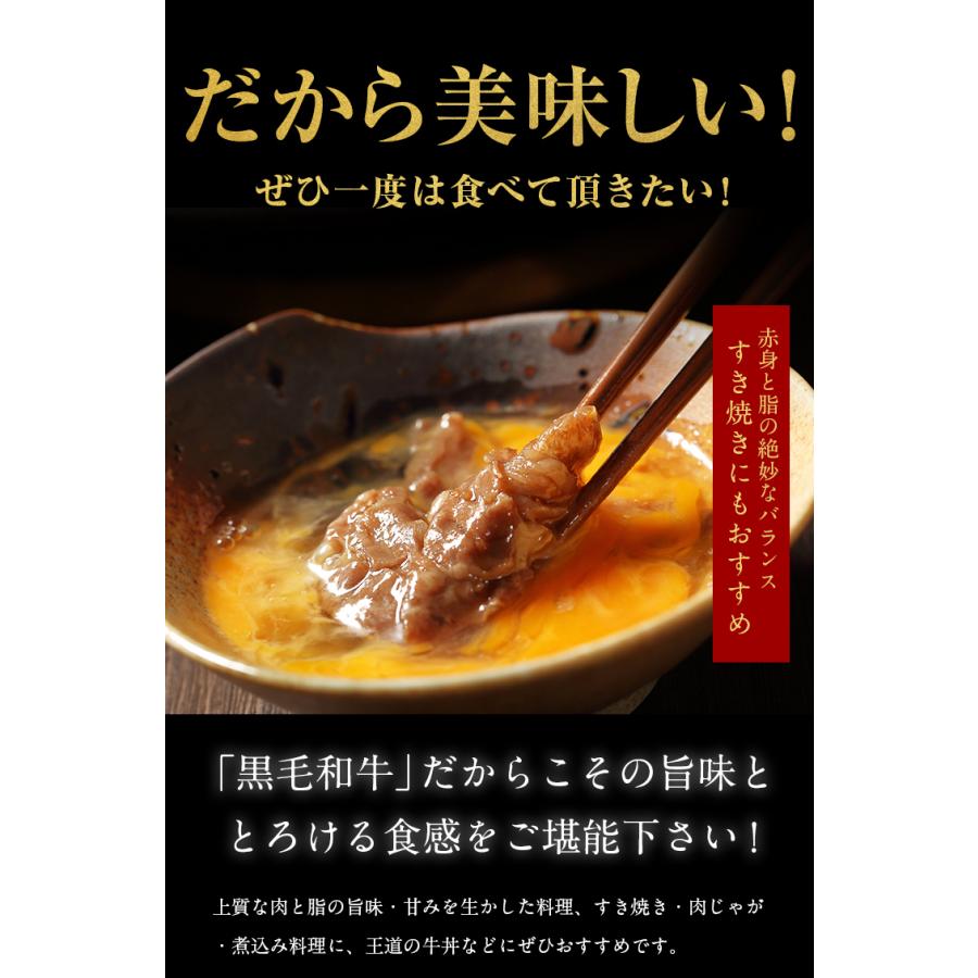 牛肉 九州産 黒毛和牛 切り落とし 1.2kg (400g×3) セット 宮崎 有田牧場 国産 送料無料 鍋 焼肉 プレゼント ギフト お取り寄せグルメ 高級 1kg 以上 [産直]