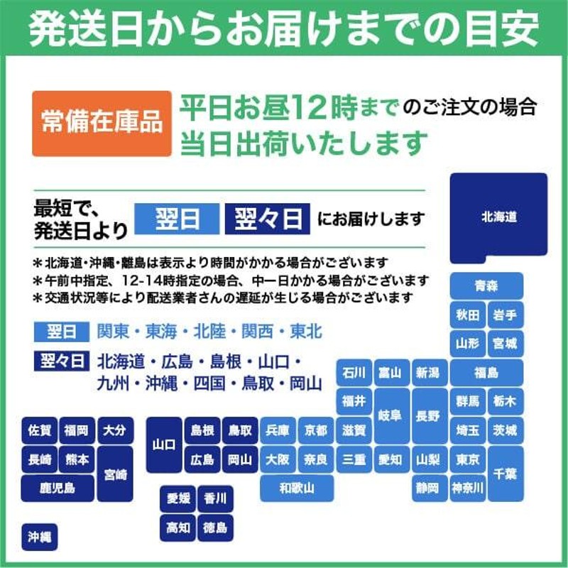 アート紙 MSアート 186g/平米 A3サイズ：400枚 レーザープリンター 写真用紙 両面印刷 半光沢紙 印刷紙 印刷用紙 高品質 |  LINEブランドカタログ