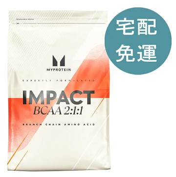 [COSCO代購5] D150751 Myprotein BCAA 2:1:1 支鏈胺基酸粉 莓果風味 250公克 X 2包