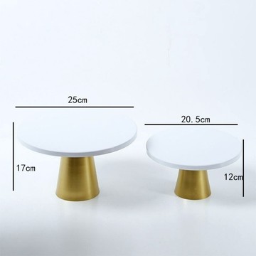 top image