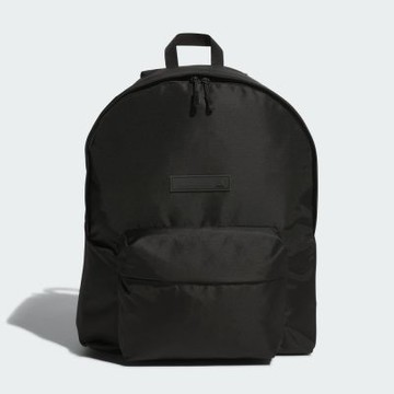 ADIDAS MH BP 男女 後背包 JZ2115