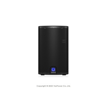【來電優惠】Turbosound iQ8 主動式舞台監聽喇叭