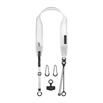 bitplay 漫遊相機背帶 含掛繩 掛繩通用墊片  不適用  1組