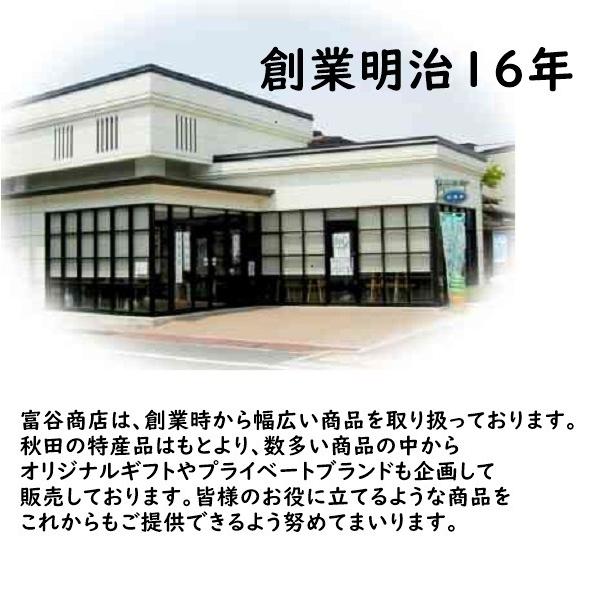 うどん おすすめ お中元 贈り物 贈答 手土産 家庭用 徳用 父の日 2022 誕生日 200g×2