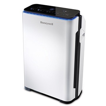 Honeywell 抗敏空氣清淨機 HPA-710WTW  HPA710WTW