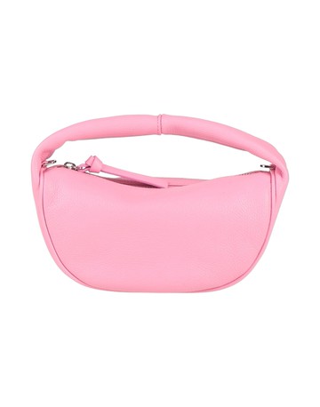 BY FAR Handbags - Item 45858741