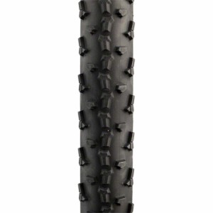 Donnellyシクロクロス700x 33PDX Tubeless