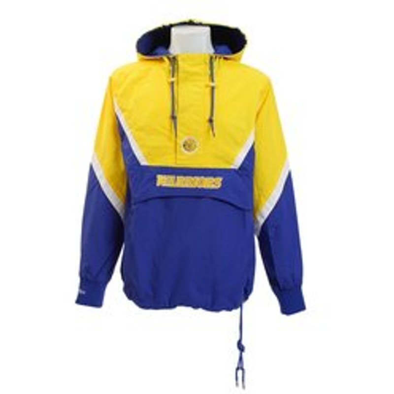 gsw sweatshirt