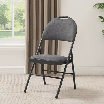 Maxchief 布面折疊椅