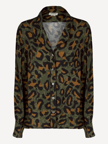 Zadig & Voltaire Shirt