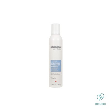 GOLDWELL｜StyleSign NEW量感 3號慕斯 300ml