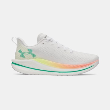 Under Armour 女 Velociti SPD 慢跑鞋 女 跑步鞋 6000017-104