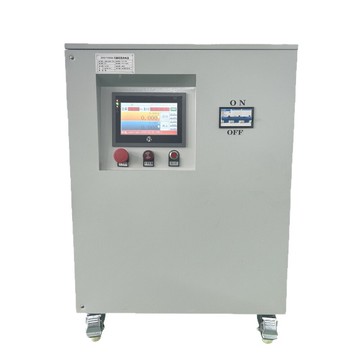 大功率老化測試電源高精度485通訊可編程穩壓直流老化測試專用【DD1111001】