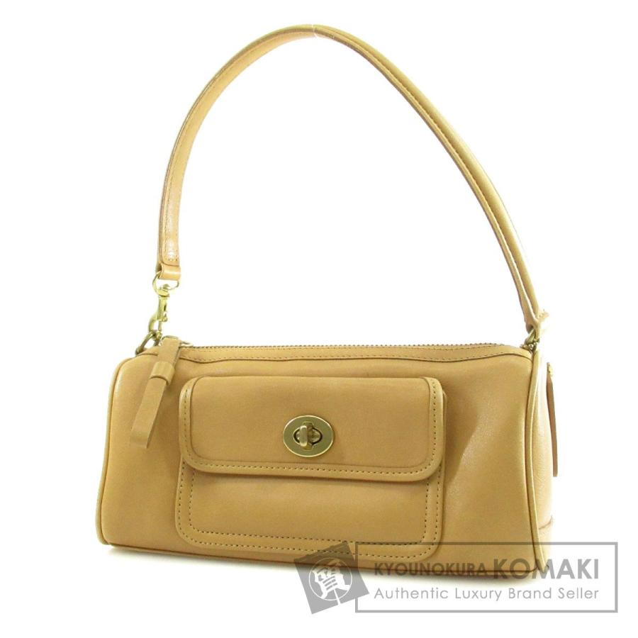 COACH コーチ アクセサリーポーチ バッグ ハンドバッグ アクセ