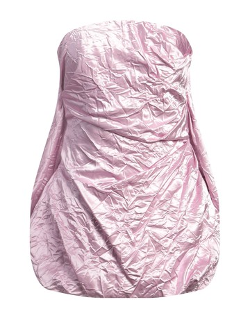 THE ATTICO Mini dresses - Item 15432338