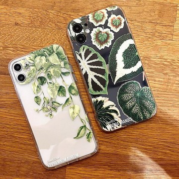 【現貨出清】iPhone 11 防摔手機殼
