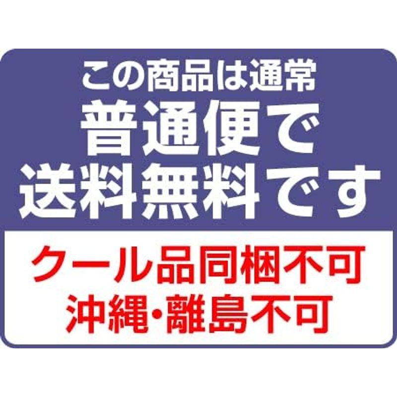 浜田屋韓国ビビム冷麺・20食セット1人前・そば粉入麺160g＋宗家ビビムソース60g×20個