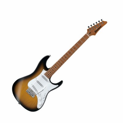 Ibanez/ATZ100-SBT/アンディ・ティモンズ/シグネチャーモデル latest?cb=20190103144723