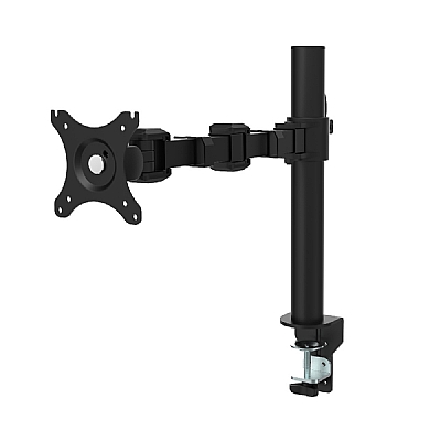 樂歌Loctek 人體工學 電腦螢幕架 DLB111