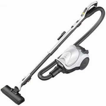 【日本直送！快速發貨！】MITSUBISHI三菱 紙袋吸塵器日本製自走式 Be-K系列  TC-FM2F 26年款