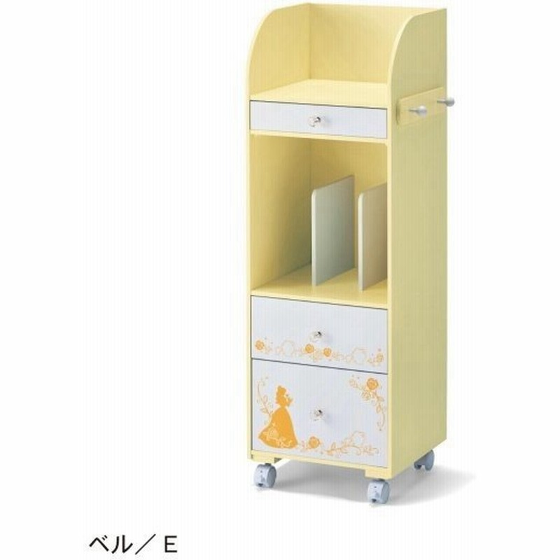 ランドセルラック 収納ラック ディズニー ランドセル 収納 棚 子供 日本製 ベル 通販 Lineポイント最大0 5 Get Lineショッピング