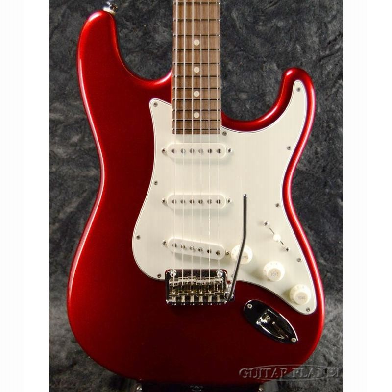 Suhr Classic Pro -Candy Apple Red-《エレキギター》 | LINE
