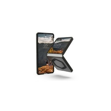 UAG Galaxy Z Flip8 磁吸耐衝擊保護殼(支援Magsafe)