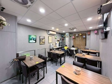 BD325中原低總店面【中信房屋張翔喆】｜台北市中山區中原街
