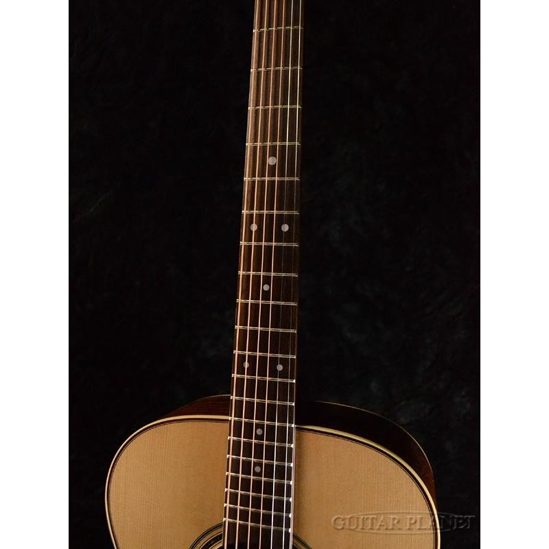 Takamine Straight Acoustic Series SA541 N ナチュラル 《アコギ