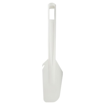 KitchenCraft 彈性刮刀 28.5cm  1支  白色