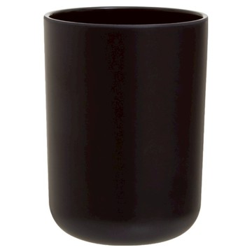 Premier Canyon 竹纖維漱口杯 500ml  1個  顏色隨機