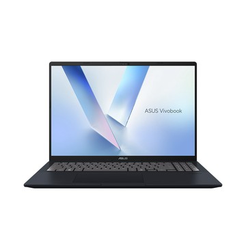 ASUS X1607AA-0031B325 16吋 U5 輕薄AI筆電