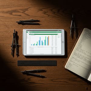 Excel Sales Dashboard and Pivot Table