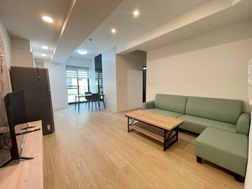 善化鄉景馨品｜採光美宅｜舒適好住｜台南市善化區什乃