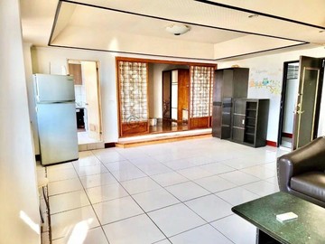 #東海57間高投報出租套房｜台中市龍井區新興路