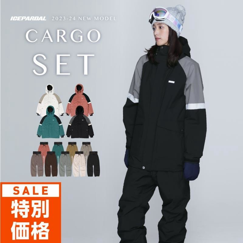 ♯Ewi26FHガーリースタイルSweets Mascots全6種