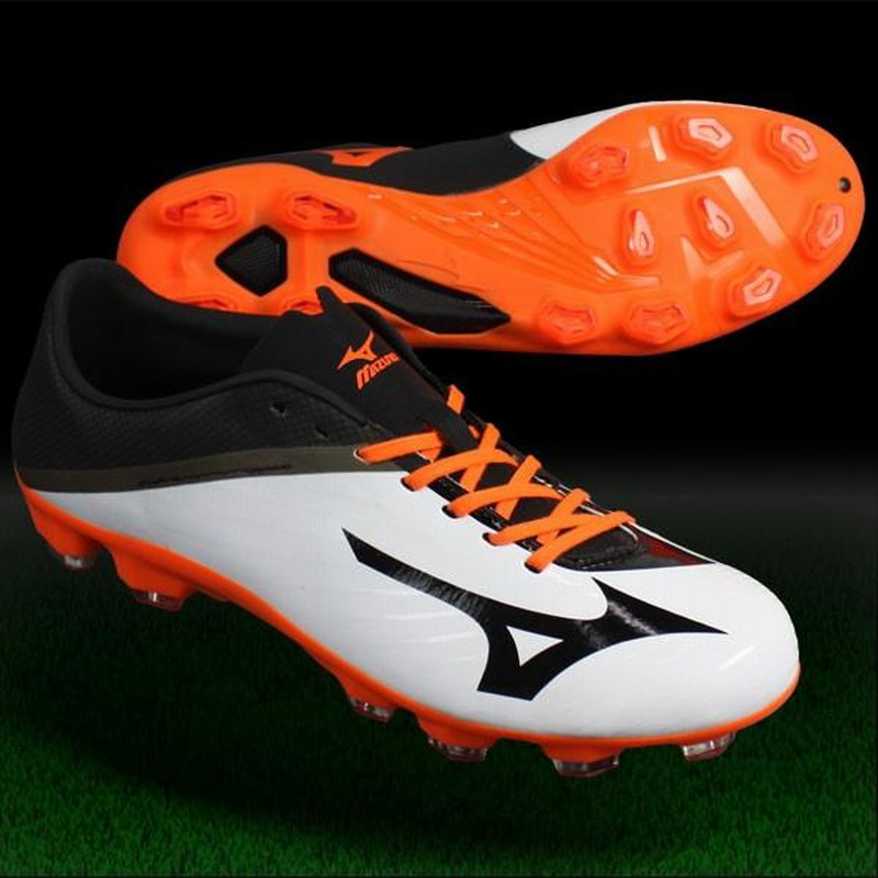 Mizuno basara clearance 102