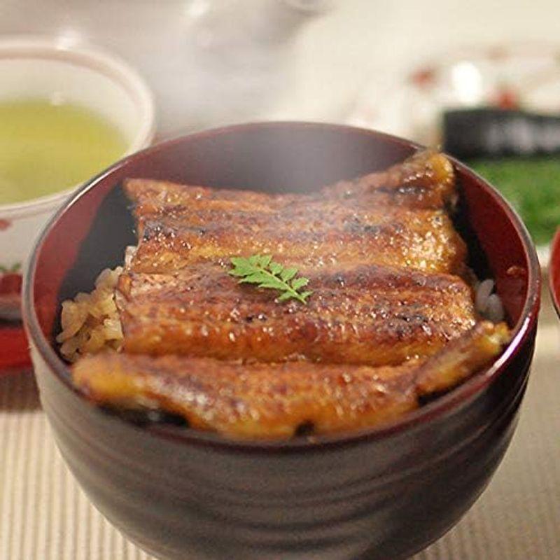 土用の丑 国産うなぎ串蒲焼き 5串