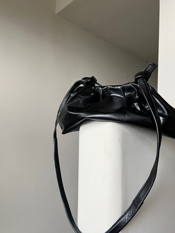 【預購款】雲朵包・手提包・純手工製作