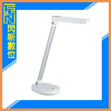 PHILIPS 飛利浦 酷玉 3000ML 白色(公司貨)